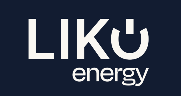 LIKO Energy