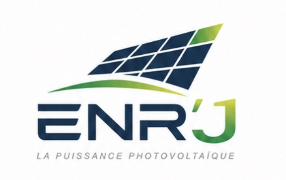 ENR’J
