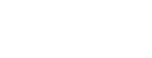 Pierre & Vacances